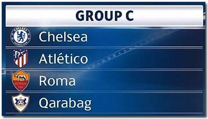 摒除*案惨**之名，暴走红狼化身主角！