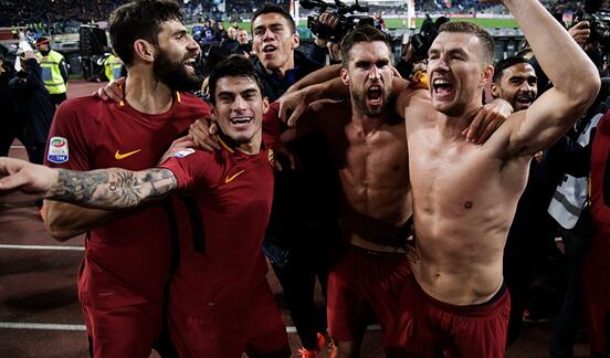 摒除*案惨**之名，暴走红狼化身主角！