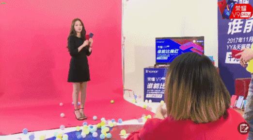 yy囧囧丸为什么不直播了,yy主播囧囧丸为什么停播