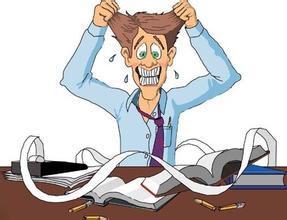 缓解焦虑的9种办法图片,广泛性焦虑可以治愈吗