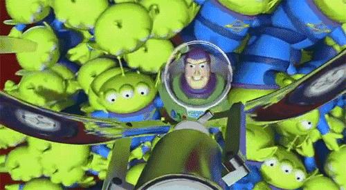 电商除了做黑五类还有什么利润高,电商杀不死的十大行业