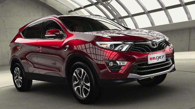 国产车用三菱发动机有几个品牌,国产车为什么喜欢合资车