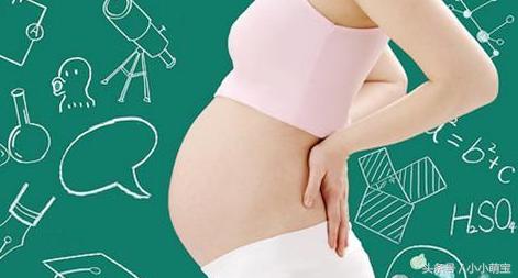 胎教应该听什么歌,胎教除了听音乐还有哪些方法