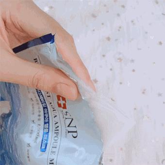 补水补胶原蛋白的面膜什么牌子好,超级有效的中高端补水面膜推荐