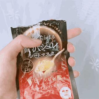 补水补胶原蛋白的面膜什么牌子好,超级有效的中高端补水面膜推荐