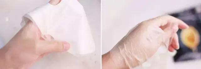 补水补胶原蛋白的面膜什么牌子好,超级有效的中高端补水面膜推荐