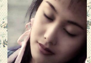 94射雕英雄传朱茵版全集,重温经典射雕英雄传