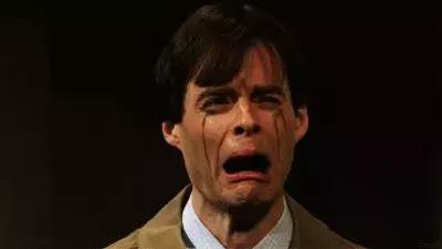 乐手失误合集,乐队演奏失误名场面