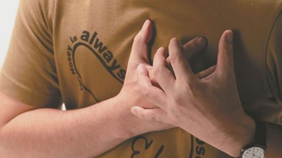 猫咪掉毛过敏症,猫咪过敏怎么办最快最有效