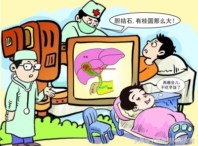 大病先兆自查表全文,大病先兆自查表格