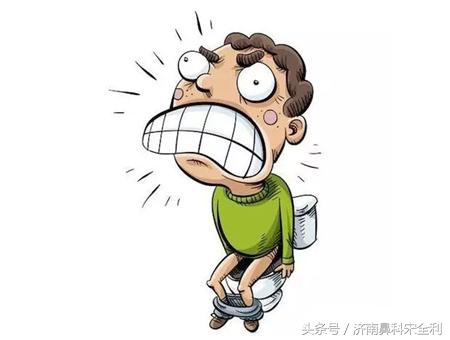 大病先兆自查表全文,大病先兆自查表格