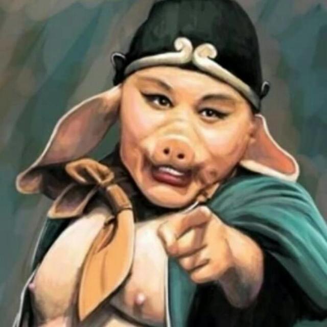 西游长生药,西游记中的仙丹灵药有哪些