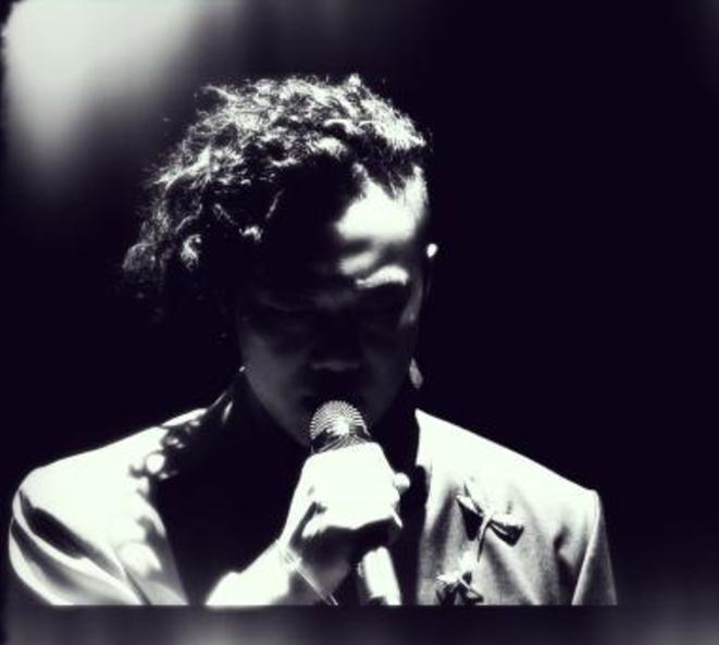 把无数人听哭的五首歌曲,八首史诗级歌曲让人热血沸腾