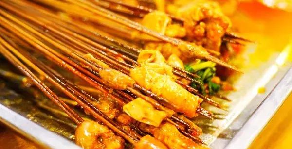 银川20人左右火锅,银川9家火锅店