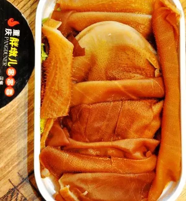 银川20人左右火锅,银川9家火锅店