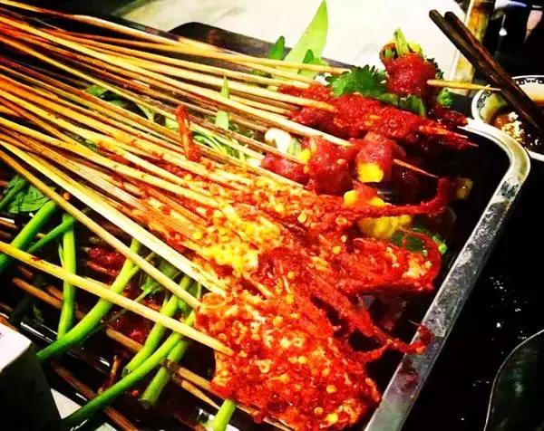 银川20人左右火锅,银川9家火锅店