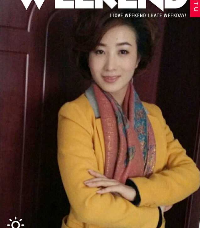 四川人怎么说普通话标准好听,四川人怎么学讲普通话