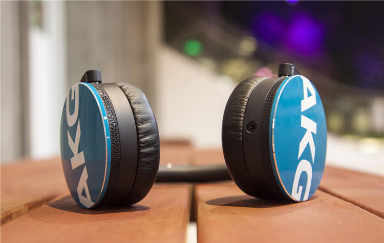 煲机推荐入门耳机,哪些牌子耳机需要煲机