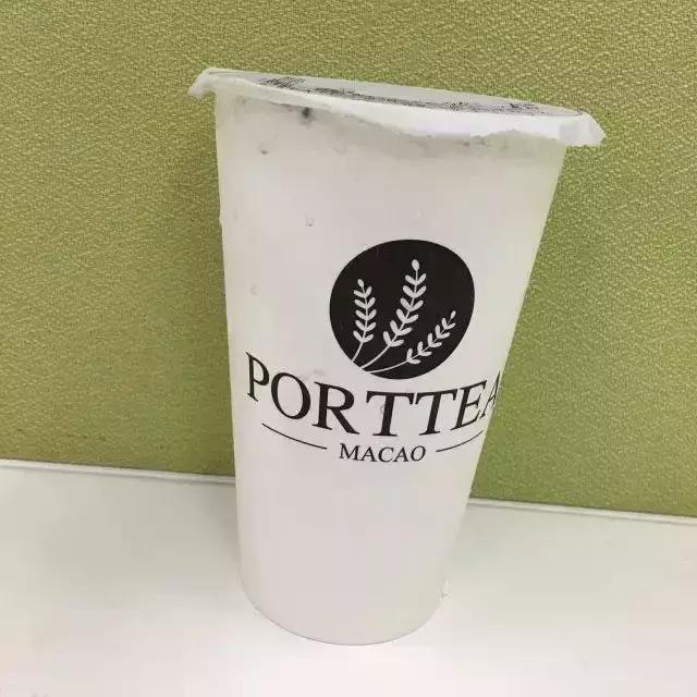 喝完这10杯柚子茶,寒风再吹都不怕!