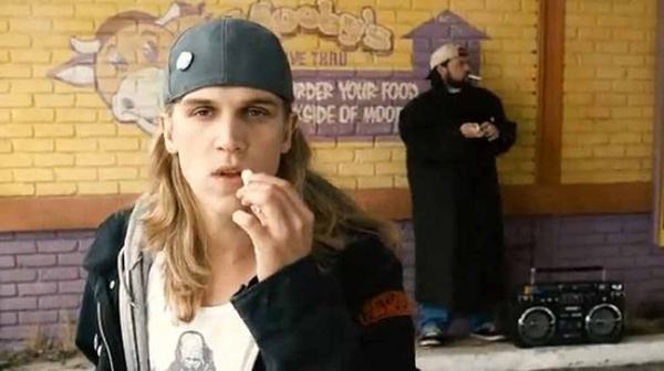 三部让人爆笑的电影,一口气看完多部喜剧高分电影