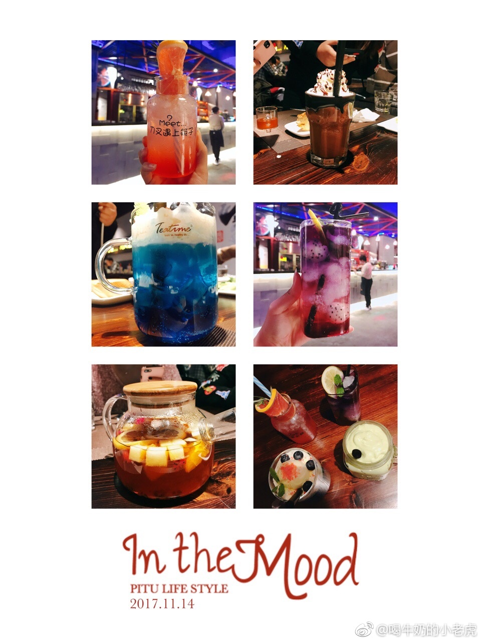 大吉大利csgo吃鸡,大吉大利出发