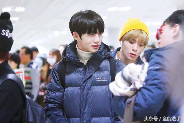 两百以内的长款中戏羽绒服,中戏羽绒服真的那么好看吗