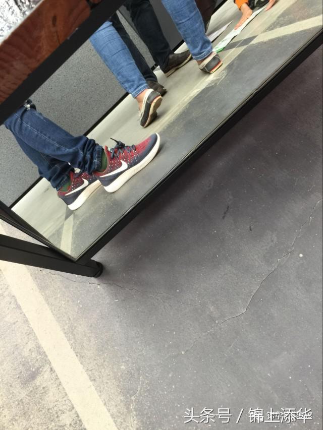 去日本旅游最全攻略,去日本旅游必看