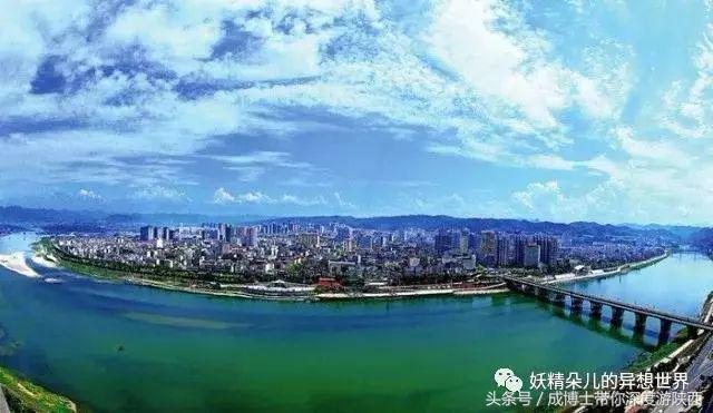 那山那水那情全文阅读,那山那水那思念朗诵