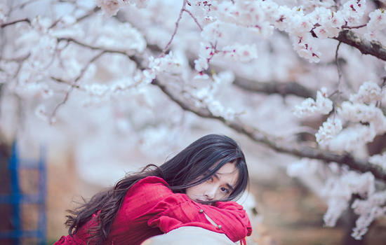 敏感肌肤干燥脱皮怎么修复,肌肤特别干燥怎么办