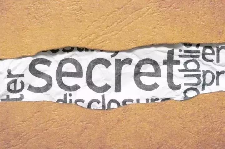 英语试卷怎样才算听懂了 (为什么英语考试的试卷看不懂)