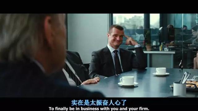 现金贷暴利模式有哪些,现金贷暴利怎么办