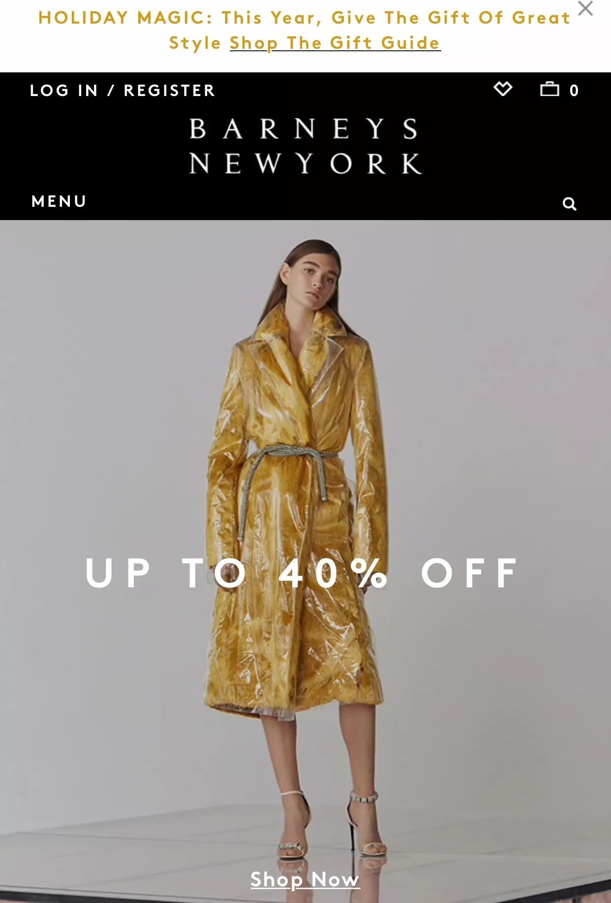 你想要的好货商品应有尽有,你想要的商品都在橱窗里