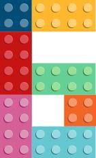 你想要的好货商品应有尽有,你想要的商品都在橱窗里