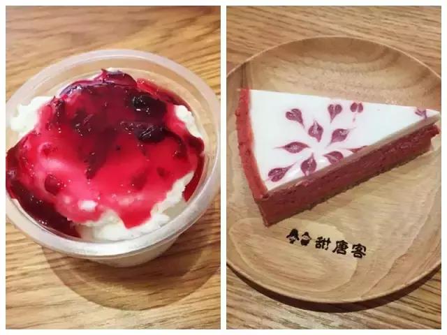 西安小店推荐必吃前十名,西安冷门美食推荐排行榜