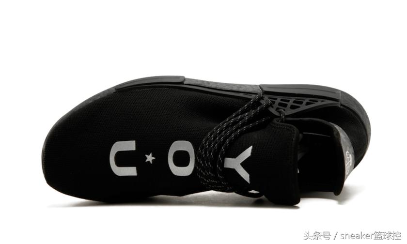 为什么nmd还这么贵,价格暴涨十倍