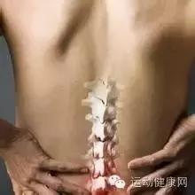 大爷急性腰扭伤推拿,急性腰扭伤多久可以做推拿