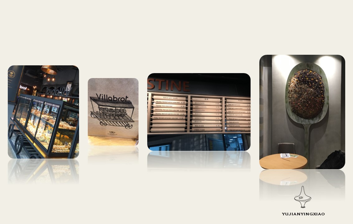 瀹囪椁愰ギ绠＄悊,瀹囪闈掔鎶硅尪