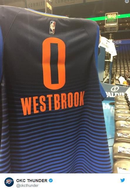 nba各队新赛季球衣,nba全部球队新赛季新球衣