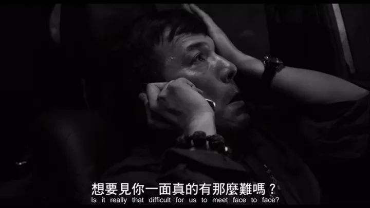 第54届台湾金马奖,第54届台湾电影金马奖