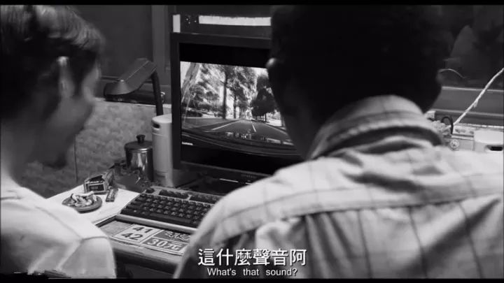 第54届台湾金马奖,第54届台湾电影金马奖