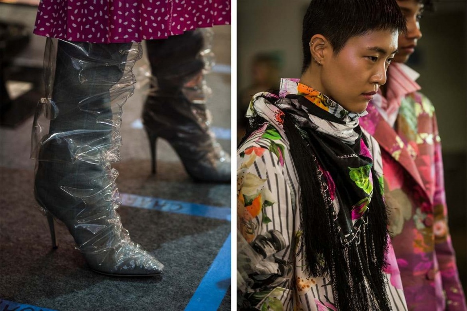 一件卫衣卖300多贵吗,一件卫衣穿两年逆袭