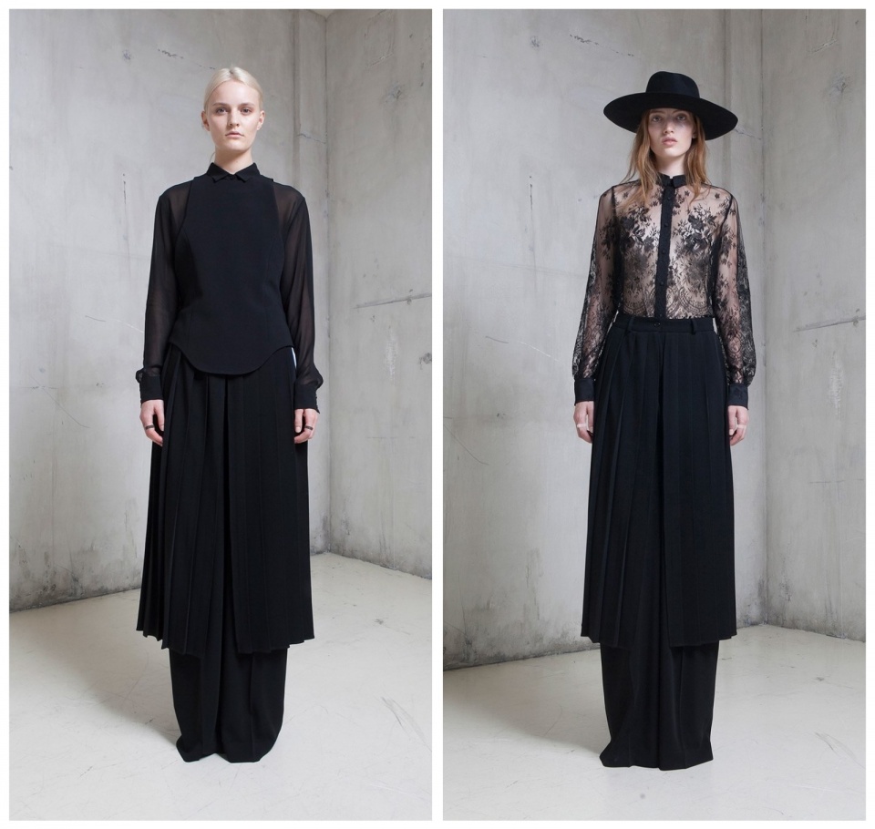 一件卫衣卖300多贵吗,一件卫衣穿两年逆袭