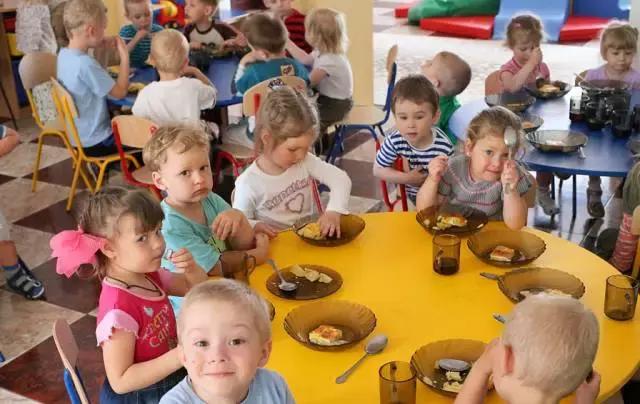 虐童事件如何预防,虐童事件如何保护孩子