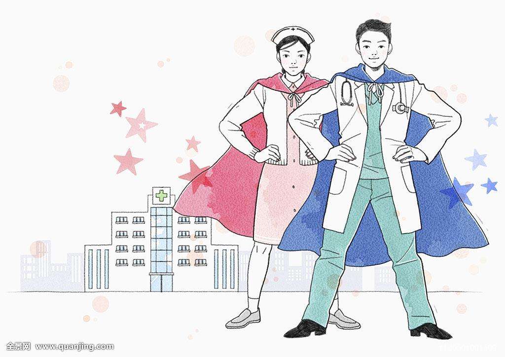 产科夜班之遇上不产检的急诊孕妇