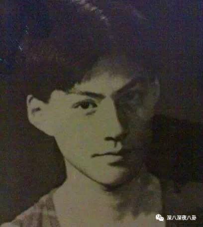 老婆买红薯都能上热搜,严宽为毛还不红?情商低在哪儿都不好混啊