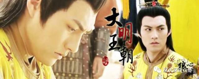 老婆买红薯都能上热搜,严宽为毛还不红?情商低在哪儿都不好混啊