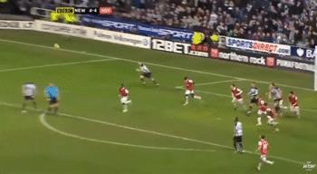 奇迹创造者2.0,奇迹创造者1