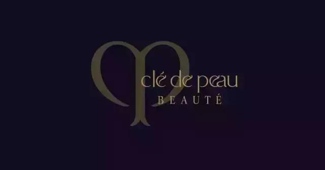 资生堂原来有这么多经典好物!