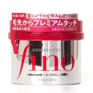 资生堂原来有这么多经典好物!