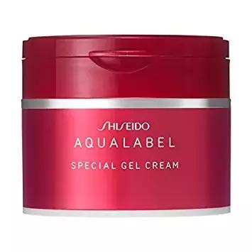 资生堂原来有这么多经典好物!